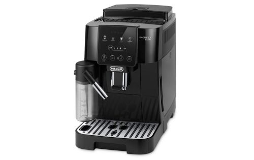 Delonghi - Kaffeevollautomat