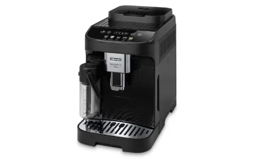 De'Longhi, DeLonghi Kaffeevollautomat "Magnifi"