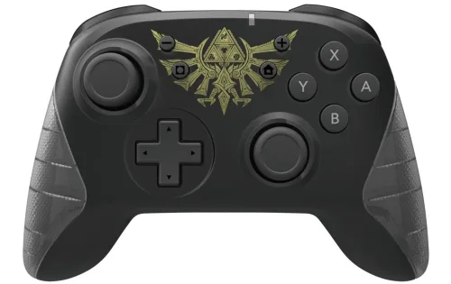 Hori - pad - Zelda (Switch)