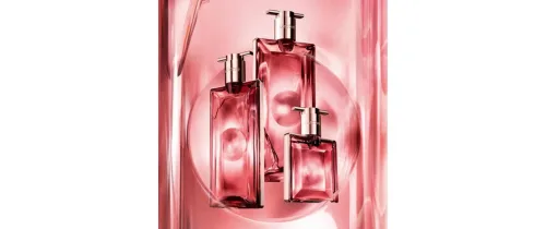 Lancome, Lancôme - Idôle Power, Eau de Parfum, 50  ml
