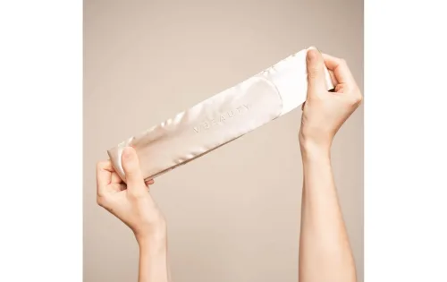 VBEAUTY, VBEAUTY Premium Beauty Seidenhaarband