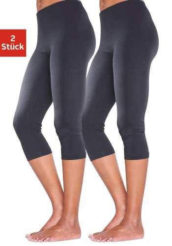 VIVANCE, Vivance Caprileggings