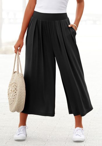 Lascana, LASCANA Culotte