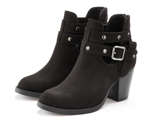 Lascana, LASCANA Stiefelette