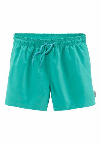 Bench, Bench. Badeshorts