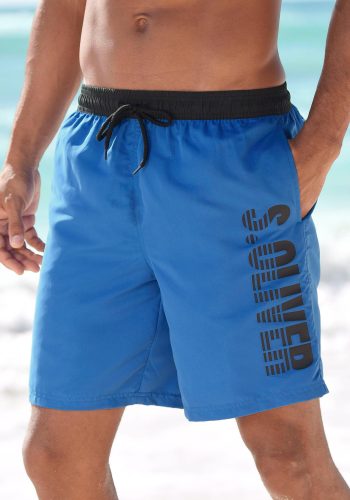 s.Oliver, s.Oliver Badeshorts
