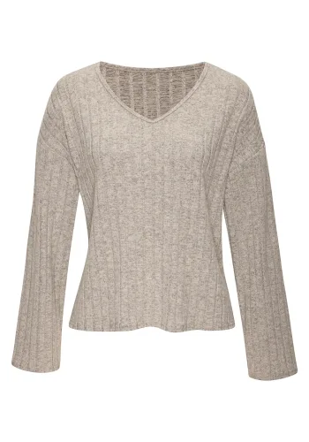 Vivance, Vivance Langarmshirt