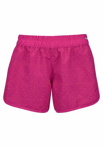 Venice Beach, Venice Beach Badeshorts