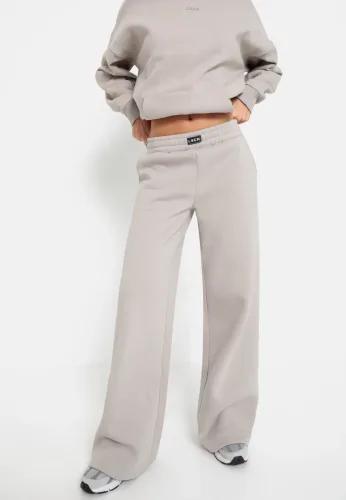 Lscn By Lascana, LSCN by LASCANA Sweatpants extra weiche Sweatware