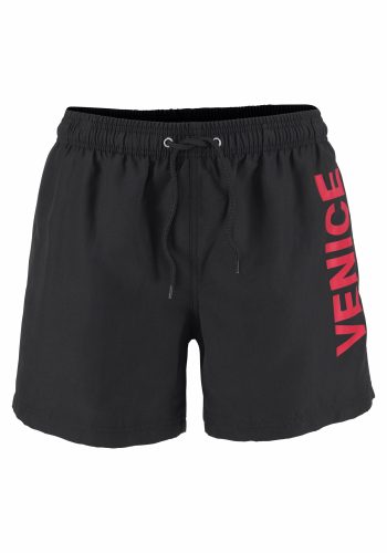 Venice Beach, Venice Beach Badeshorts