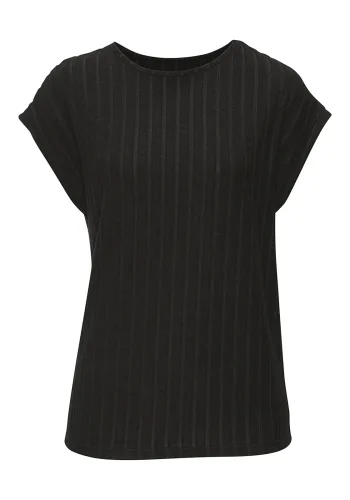 Vivance, Vivance Kurzarmshirt