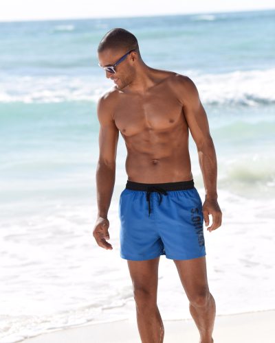 s.Oliver, s.Oliver Badeshorts