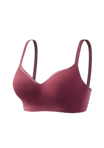 Lascana Active, LASCANA ACTIVE Sport-Push-up-BH mit Bügel und eingearbeiteten Push-up-Kissen