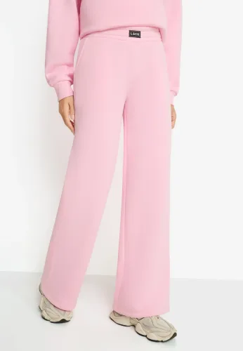 Lscn By Lascana, LSCN by LASCANA Sweatpants extra weiche Sweatware