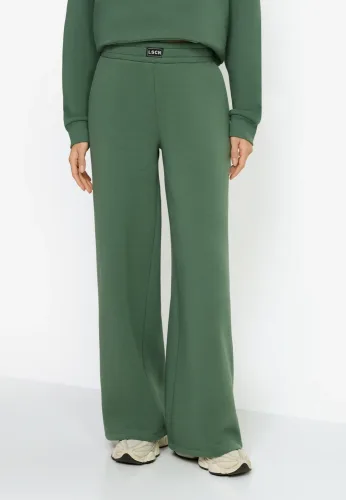 Lscn By Lascana, LSCN by LASCANA Sweatpants extra weiche Sweatware