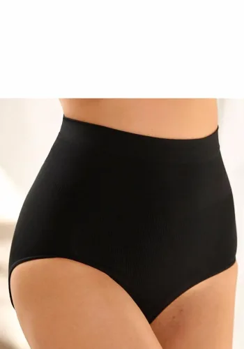 Nuance By Lascana, Nuance by Lascana Taillenshaper SEAMLESS mit Kühlungseffekt
