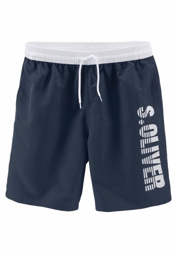 s.Oliver, s.Oliver Badeshorts