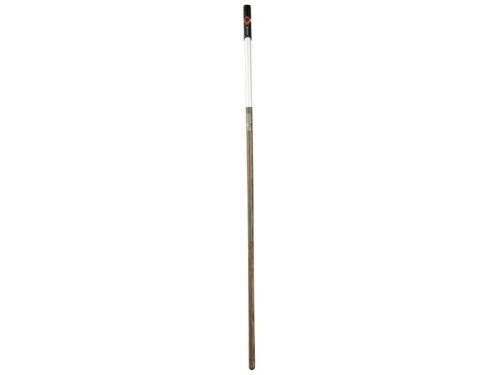 Gardena, Gardena 03723-20 Cs-Holzstiel 130Cm FSC -
