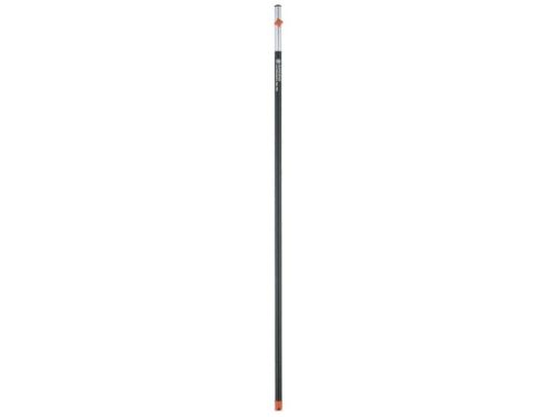 Gardena, Gardena 03713-20 Cs-Aluminiumstiel 130Cm -