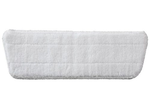 Gardena, Gardena Cleansystem - Reinigungsvlies (Weiss)