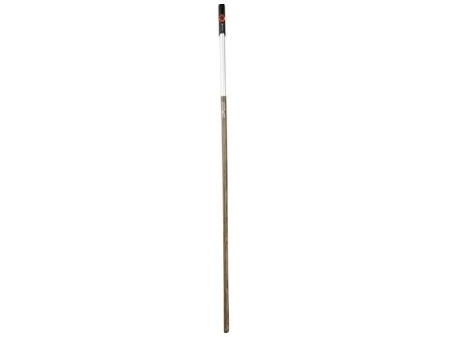 Gardena, Gardena 03725-20 Cs-Holzstiel 150Cm FSC -