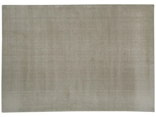 Teppich SYDNEY 80x150cm