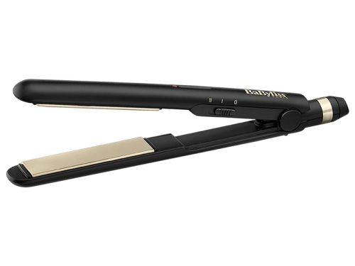 Babyliss, Babyliss - Haarglätter