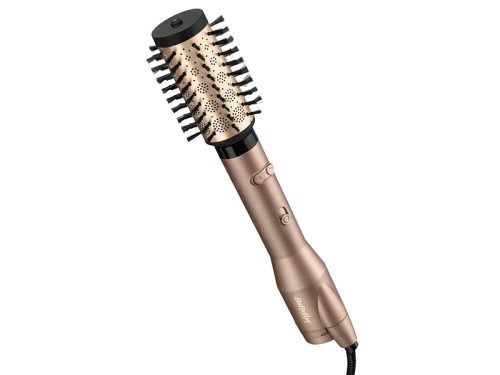 Babyliss, Babyliss - Warmluftbürste