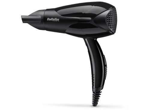 BABYLISS Haartrockner Powerlight