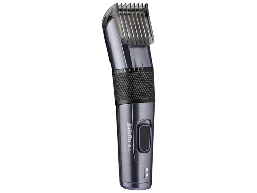 BABYLISS Haarschneidemaschine E976E Keinerlei