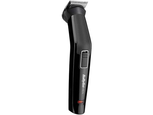 Babyliss - Multigroomer