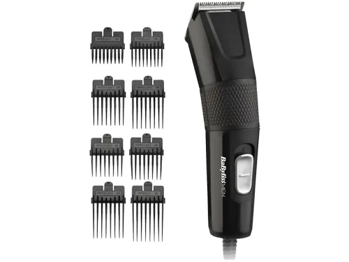 BABYLISS Haarschneidemaschine E756E