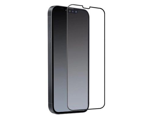SBS Displayschutz iPhone 13 / 13 Pro / 14 durchsichtig