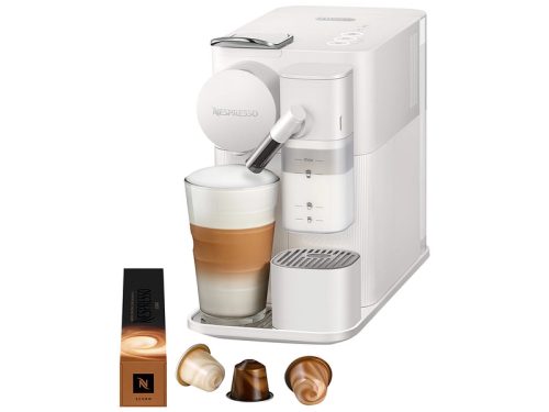 Delonghi - Nespressomaschine