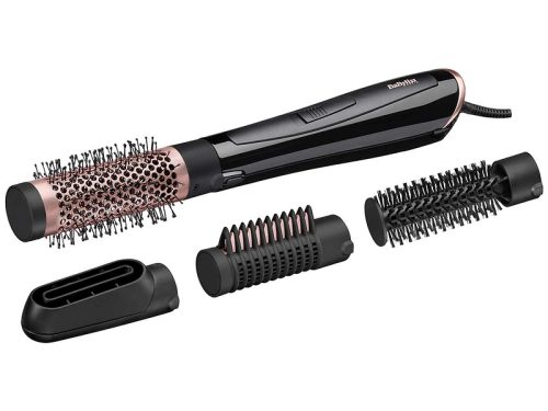 Babyliss, Babyliss - Warmluftbürste