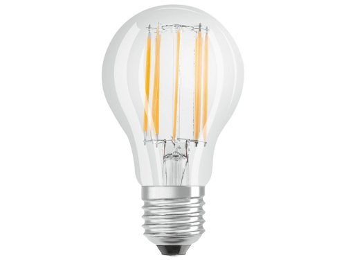 Glühbirne Ledfilament E27 11W 1521 Lumen