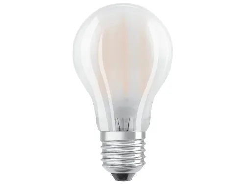 Glühbirne Ledfilament E27 11W 1521 Lumen