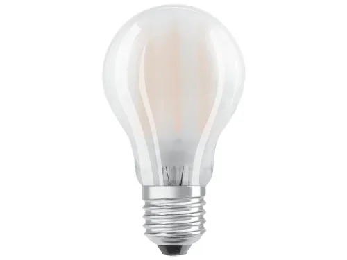 Glühbirne Ledfilament E27 8W 1055 Lumen
