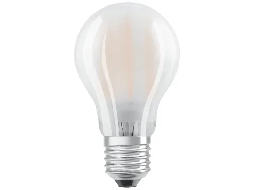 Glühbirne Ledfilament E27 11W 1521 Lumen