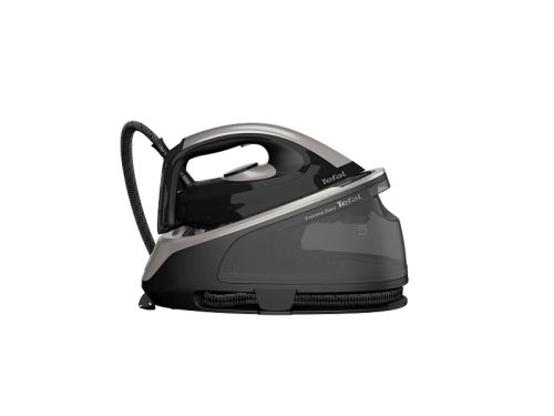 Tefal - Dampfstation