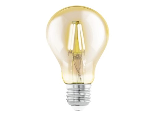 Glühbirne LED E27 4W 320 Lumen