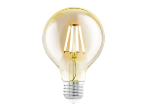Glühbirne LED E27