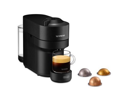 De'Longhi, Delonghi - Nespressomaschine