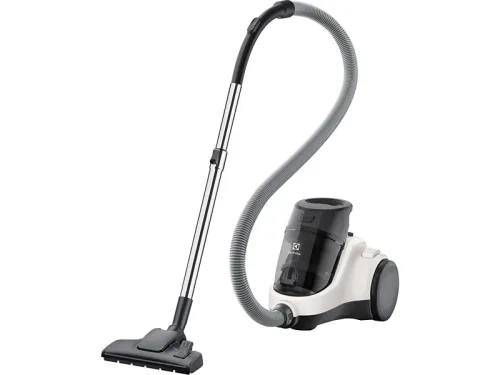 ELECTROLUX Staubsauger ohne Beutel Ease C4