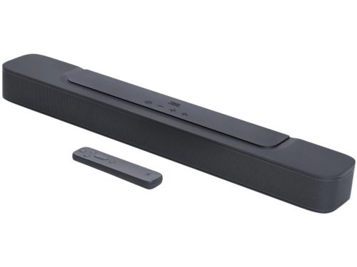JBL, JBL Soundbar "2.0 All-in-one (MK2)" 2.0 (Bluetooth )