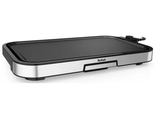 Tefal, Tefal Tischgrill "Giant CB631D, 2300 W" 2300 W