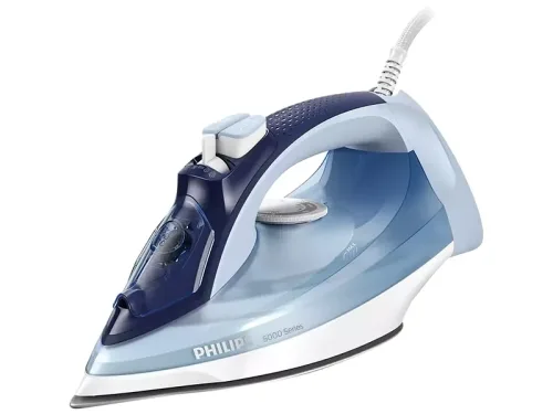 PHILIPS Bügeleisen DST5020/21