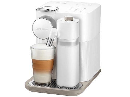 De'Longhi, Delonghi - Nespressomaschine