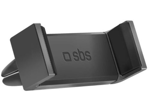 SBS Auto Halterung universal schwarz