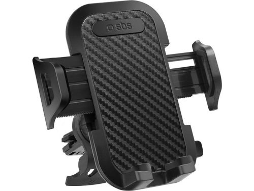 SBS Auto Halterung universal schwarz